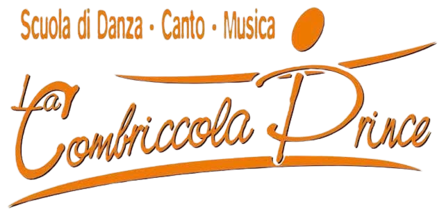 La Combriccola Prince